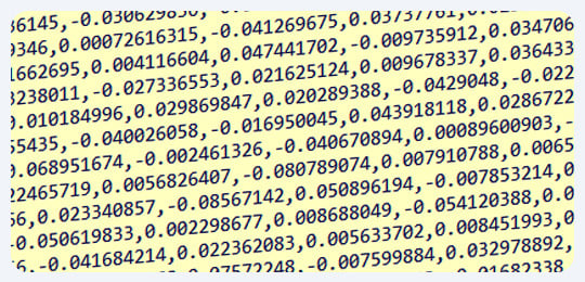 alley-oop-caratteristiche-embeddings