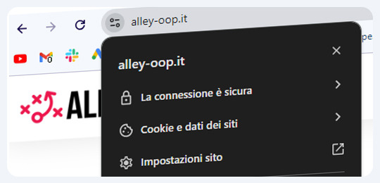 alley-oop-caratteristiche-https